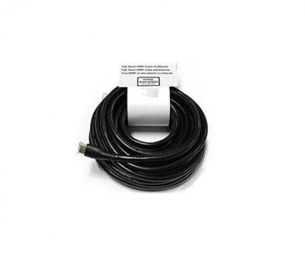 https://www.desk.rs/images/products/big/617038.jpg
