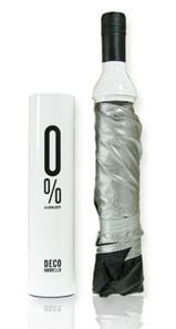 https://www.desk.rs/images/products/big/617041.jfif