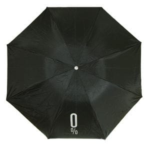 https://www.desk.rs/images/products/big/617042.jfif