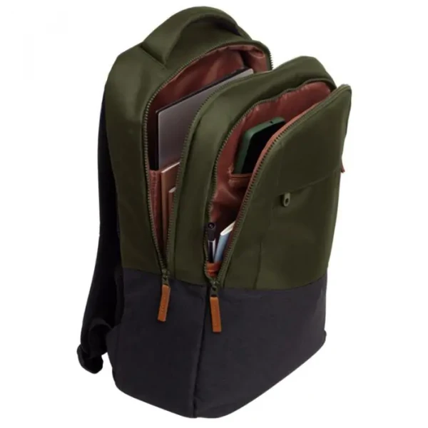 https://www.desk.rs/images/products/big/617049.webp