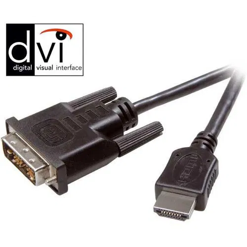https://www.desk.rs/images/products/big/617054.webp
