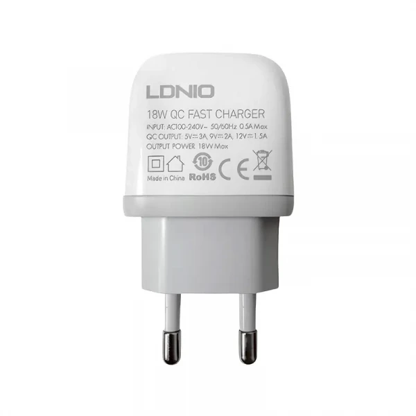 https://www.desk.rs/images/products/big/617061.webp