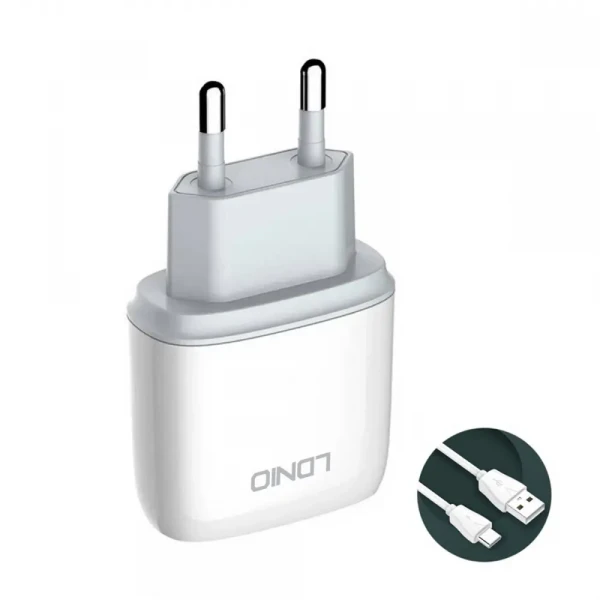 https://www.desk.rs/images/products/big/617062.webp