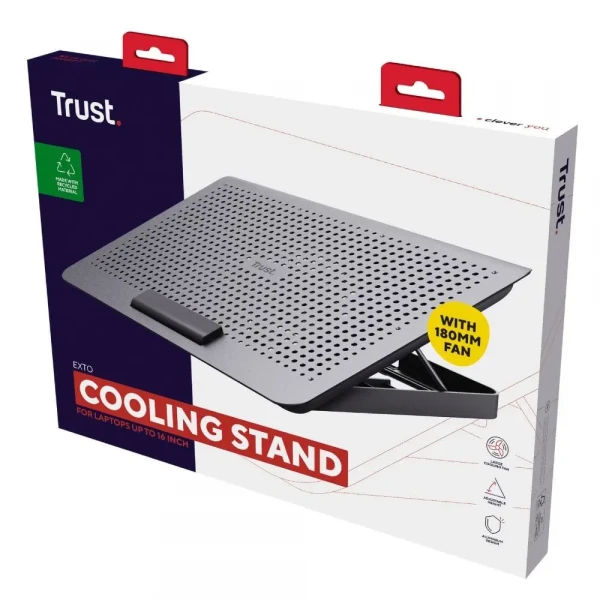 https://www.desk.rs/images/products/big/617067.webp