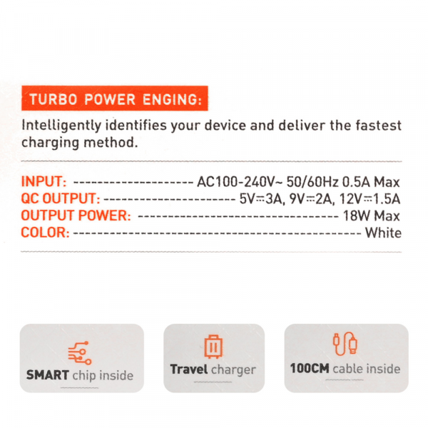https://www.desk.rs/images/products/big/617076.png