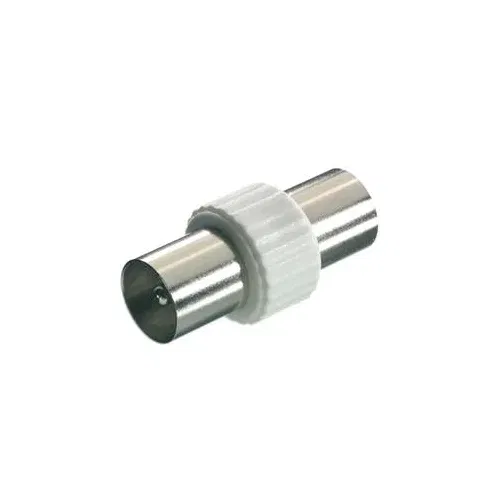 https://www.desk.rs/images/products/big/617080.webp