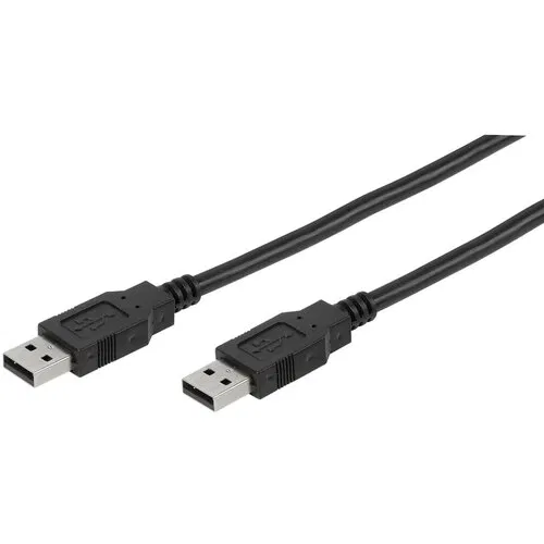 https://www.desk.rs/images/products/big/617081.webp