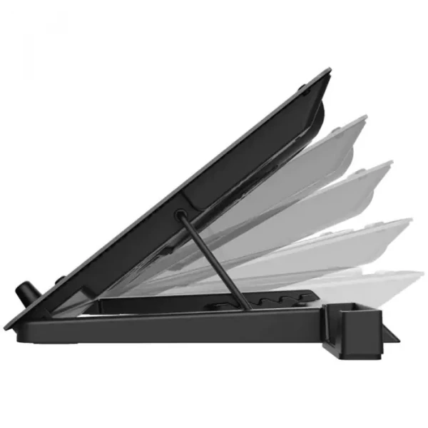 https://www.desk.rs/images/products/big/617084.webp
