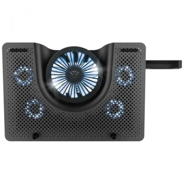 https://www.desk.rs/images/products/big/617085.webp