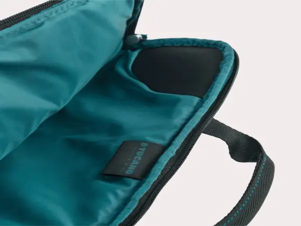 https://www.desk.rs/images/products/big/617093.webp