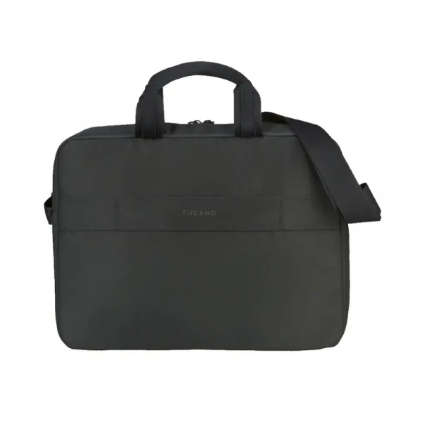 https://www.desk.rs/images/products/big/617112.webp