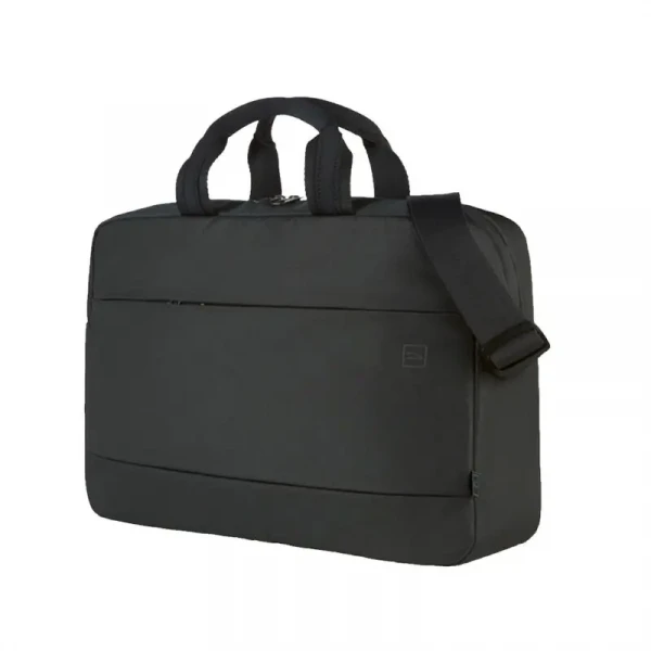 https://www.desk.rs/images/products/big/617113.webp