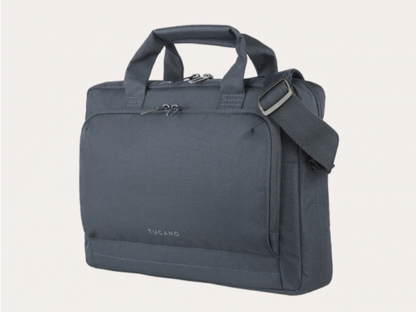 https://www.desk.rs/images/products/big/617120.png