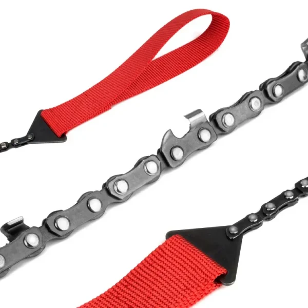 https://www.desk.rs/images/products/big/617141.webp