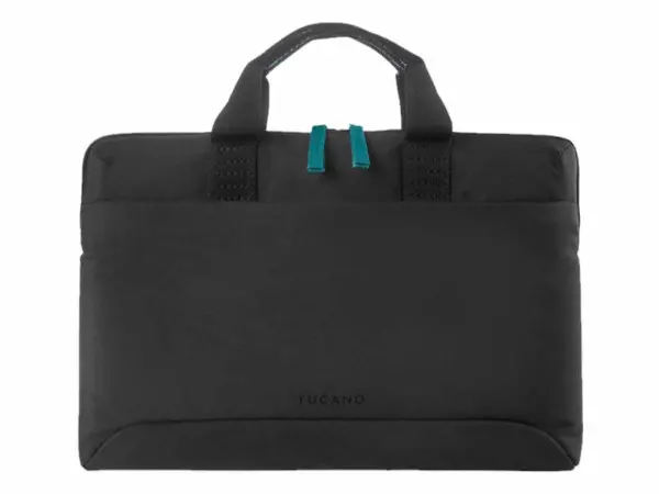 https://www.desk.rs/images/products/big/617143.webp