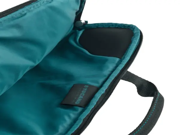 https://www.desk.rs/images/products/big/617144.webp