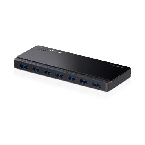 https://www.desk.rs/images/products/big/617146.webp