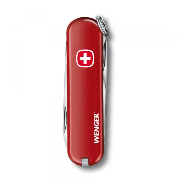 https://www.desk.rs/images/products/big/617149.webp