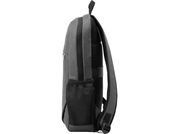 https://www.desk.rs/images/products/big/617151.webp