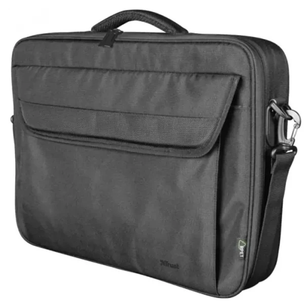 https://www.desk.rs/images/products/big/617160.webp