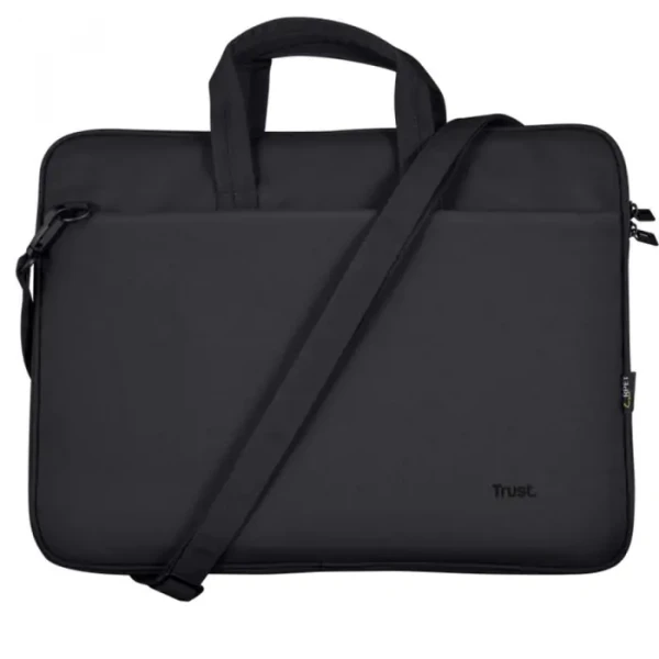 https://www.desk.rs/images/products/big/617162.webp