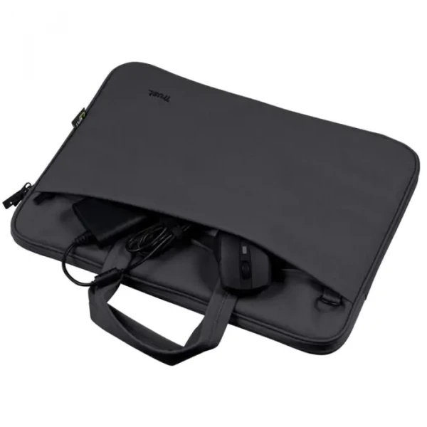 https://www.desk.rs/images/products/big/617163.webp