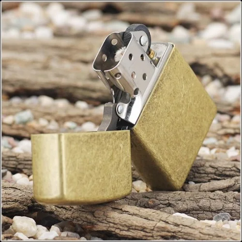 https://www.desk.rs/images/products/big/617168.webp