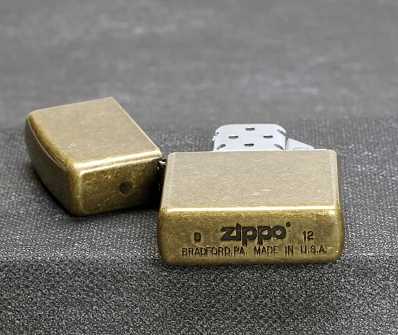 https://www.desk.rs/images/products/big/617169.webp