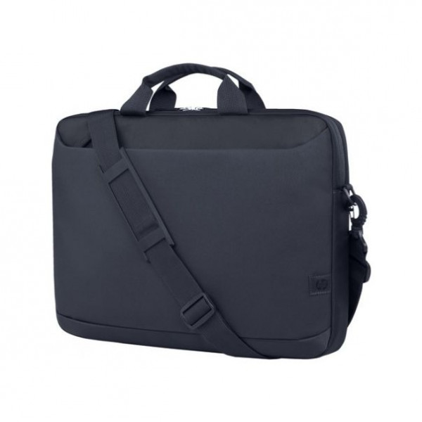 https://www.desk.rs/images/products/big/617172.jpg