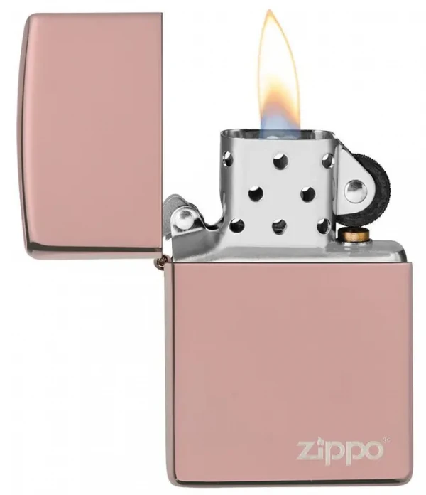 https://www.desk.rs/images/products/big/617175.webp