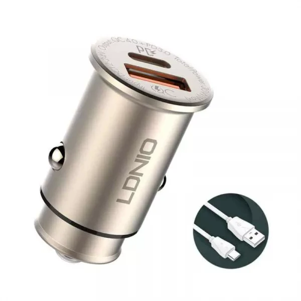 https://www.desk.rs/images/products/big/617190.webp