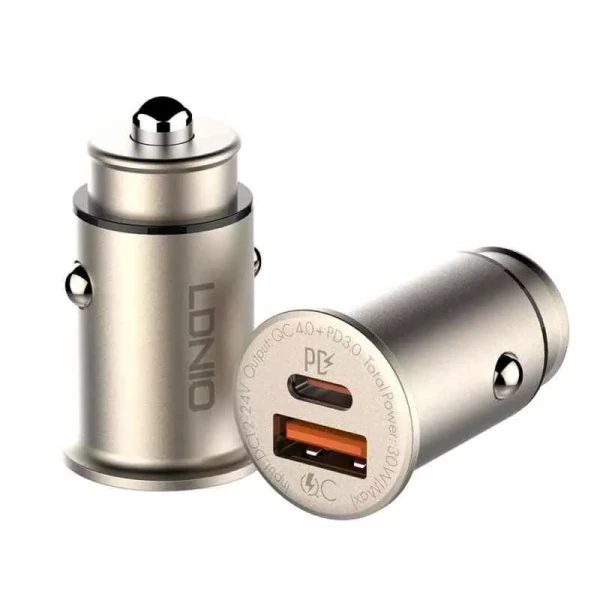 https://www.desk.rs/images/products/big/617191.webp