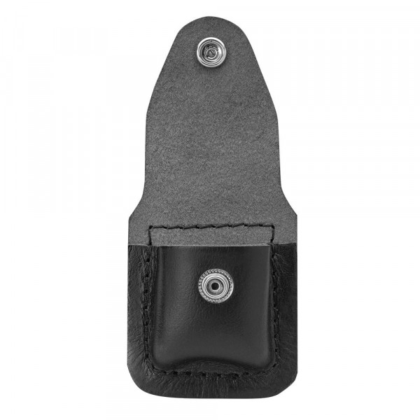 https://www.desk.rs/images/products/big/617209.jpg