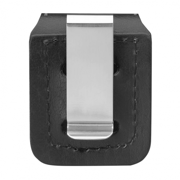 https://www.desk.rs/images/products/big/617210.png