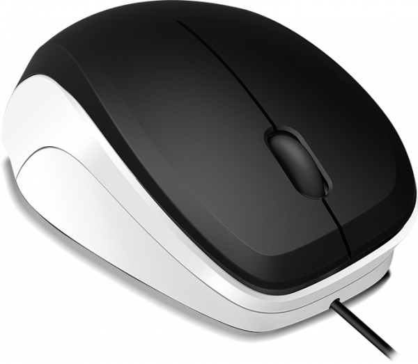 https://www.desk.rs/images/products/big/617215.png