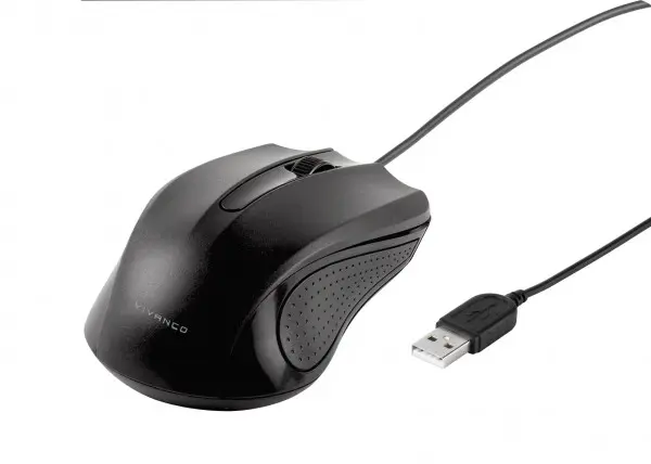 https://www.desk.rs/images/products/big/617221.webp