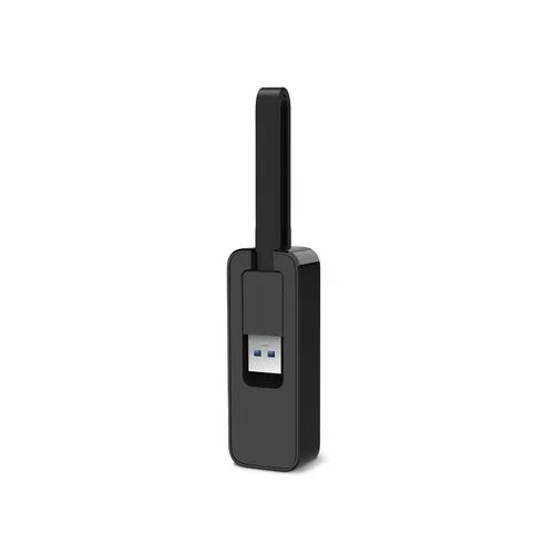 https://www.desk.rs/images/products/big/617226.webp