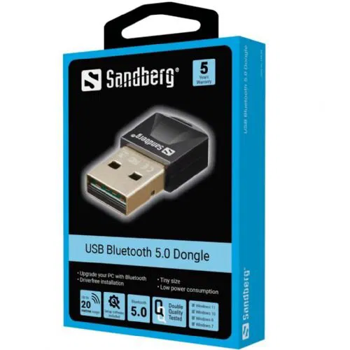 https://www.desk.rs/images/products/big/617229.webp