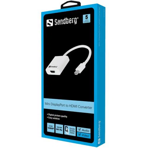 https://www.desk.rs/images/products/big/617231.webp