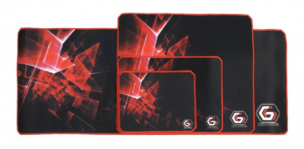 https://www.desk.rs/images/products/big/617235.jpeg