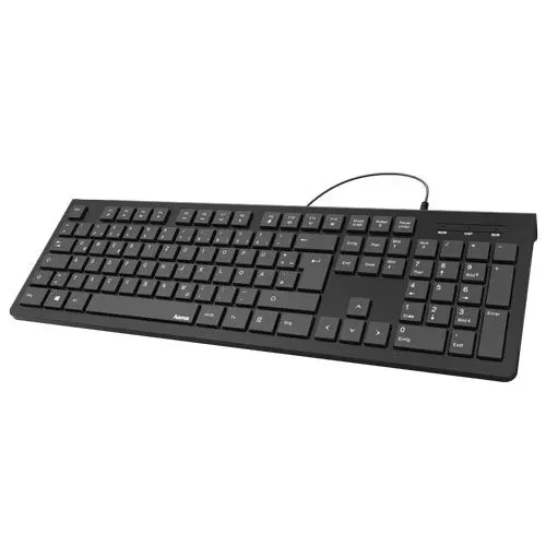 https://www.desk.rs/images/products/big/617251.webp