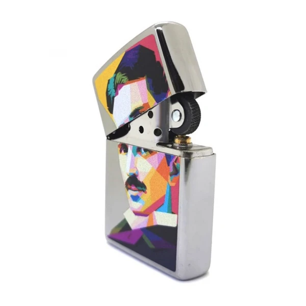 https://www.desk.rs/images/products/big/617258.webp