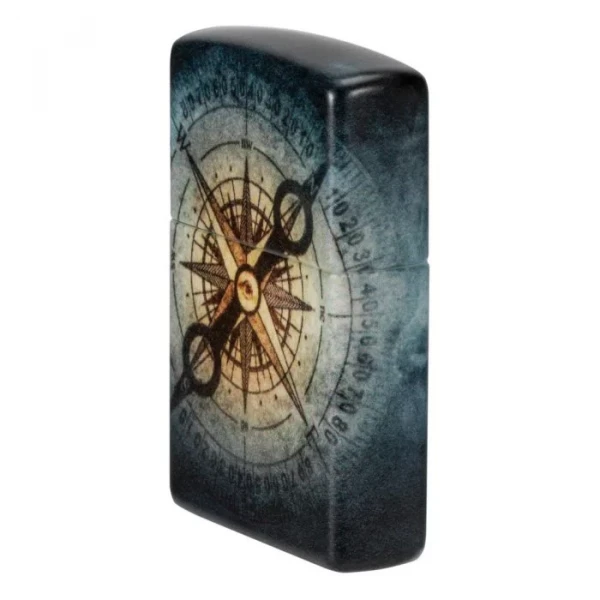 https://www.desk.rs/images/products/big/617261.webp