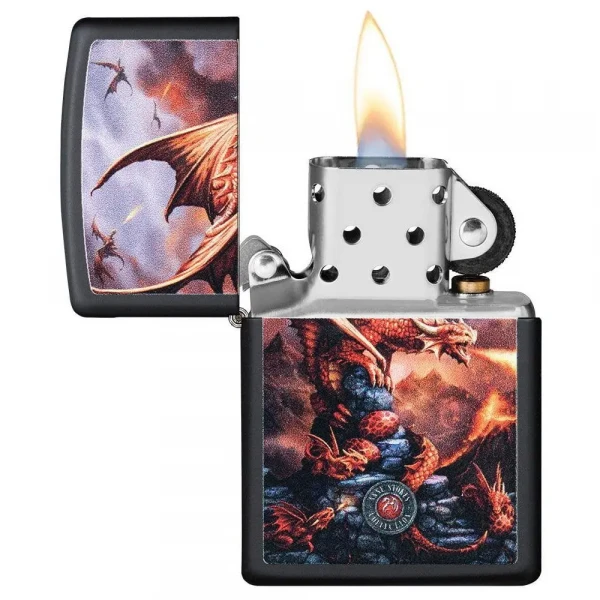 https://www.desk.rs/images/products/big/617265.webp