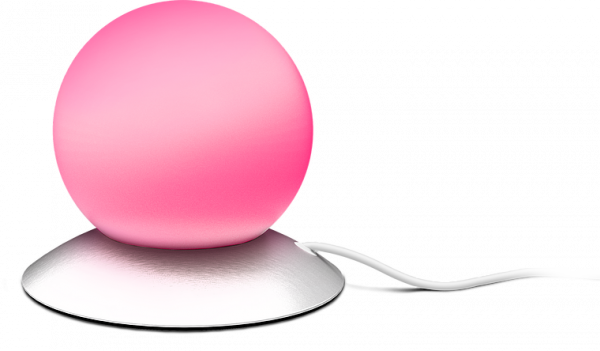 https://www.desk.rs/images/products/big/617270.png