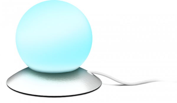 https://www.desk.rs/images/products/big/617272.png