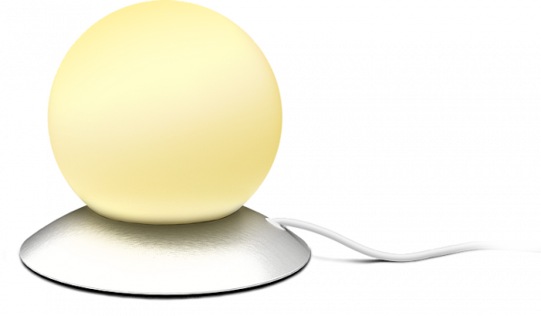 https://www.desk.rs/images/products/big/617273.png