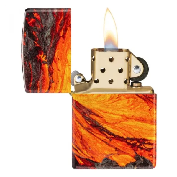 https://www.desk.rs/images/products/big/617277.webp