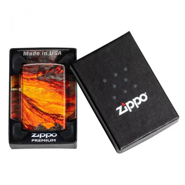 https://www.desk.rs/images/products/big/617278.webp