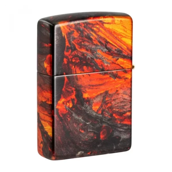 https://www.desk.rs/images/products/big/617279.webp